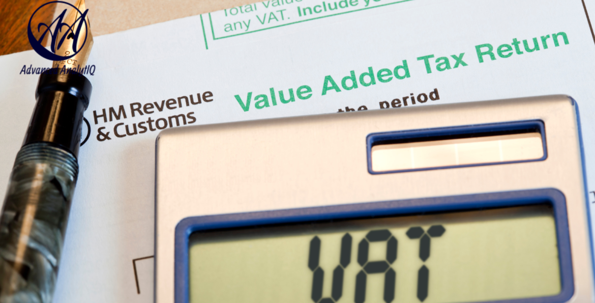 vat in uae
