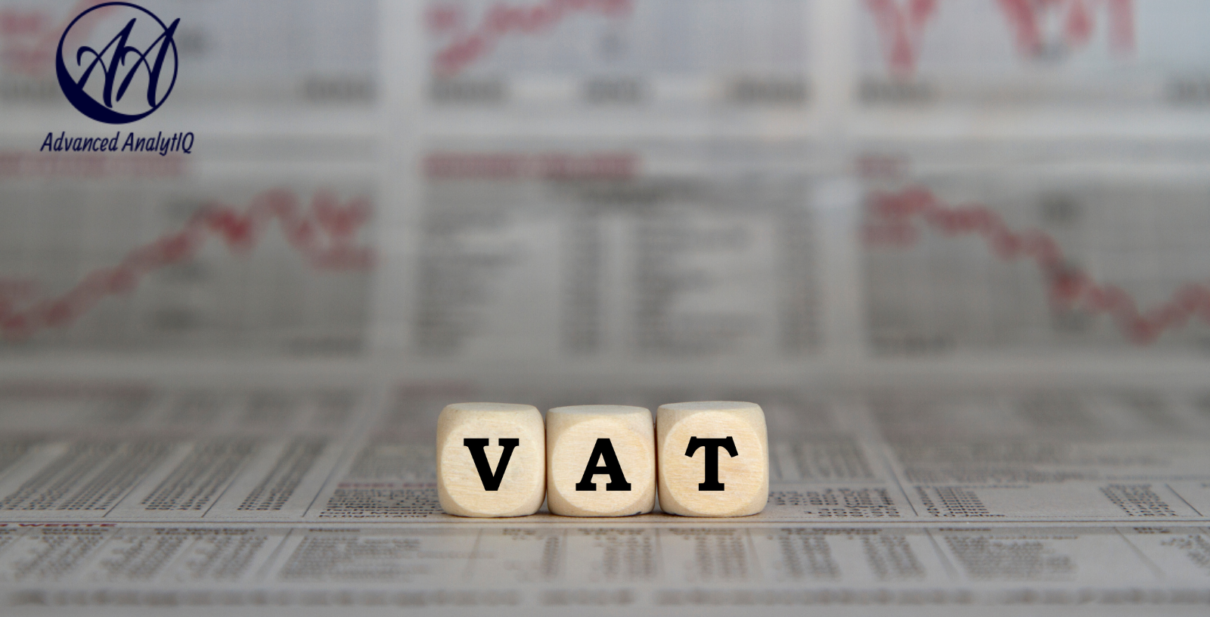 Education UAE VAT Zero Rated Supplies