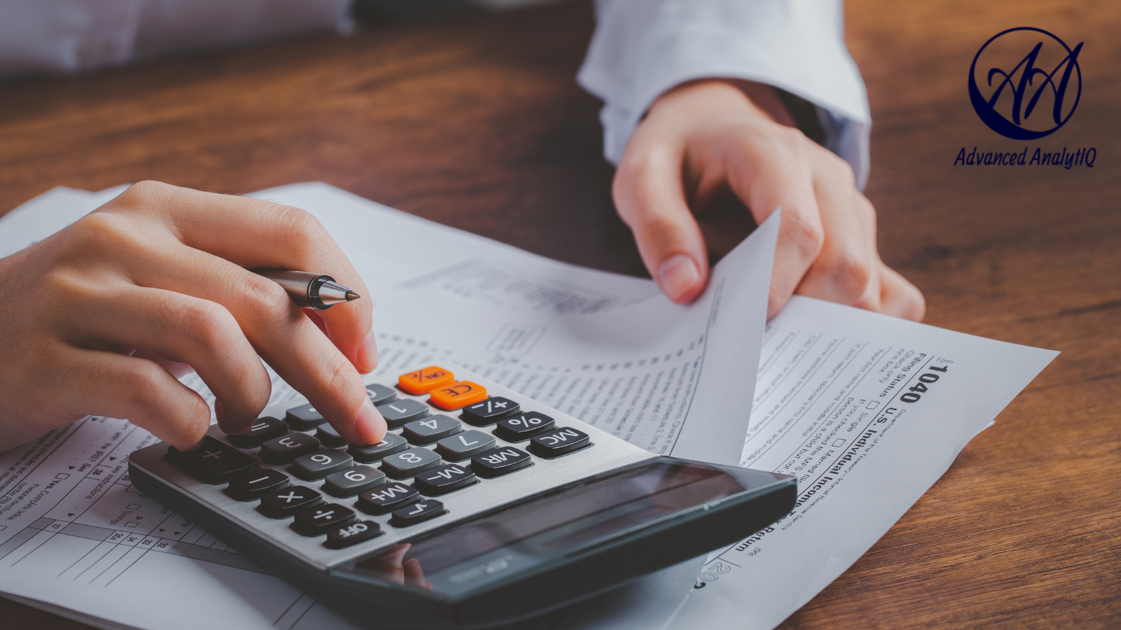 blocked-input-tax-uae-vat-advanced-analytiq