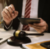 Corporate Tax Rules