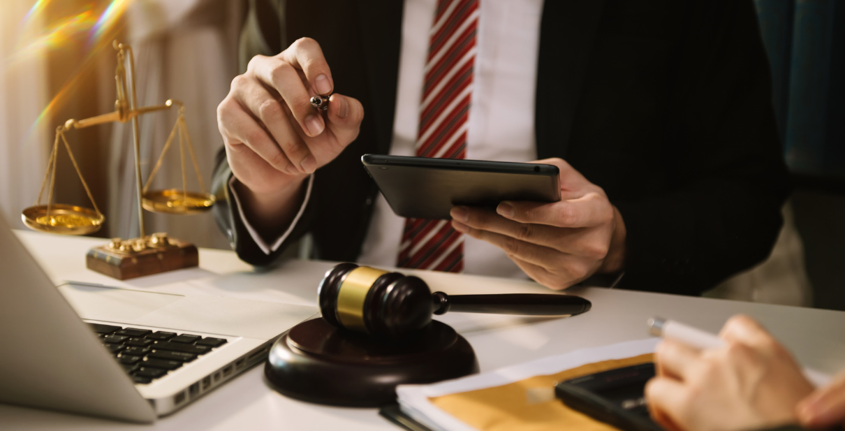Corporate Tax Rules