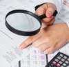 UAE Corporate Tax