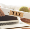 UAE Corporate Tax