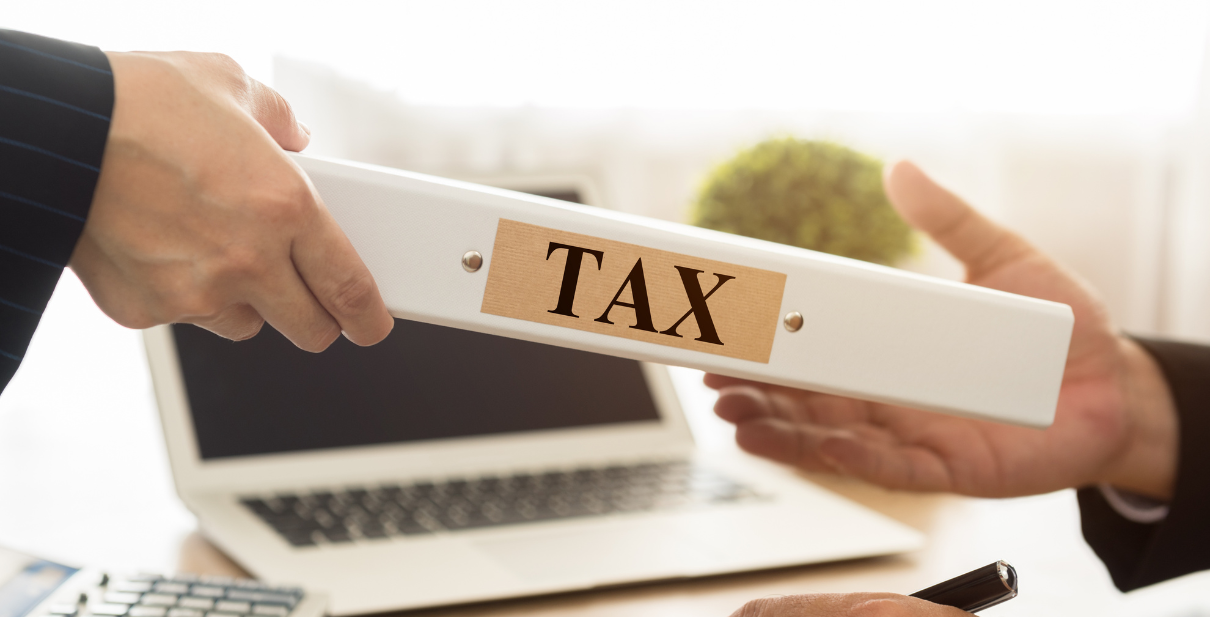 UAE Corporate Tax