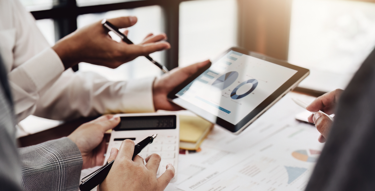 Corporate Tax in UAE